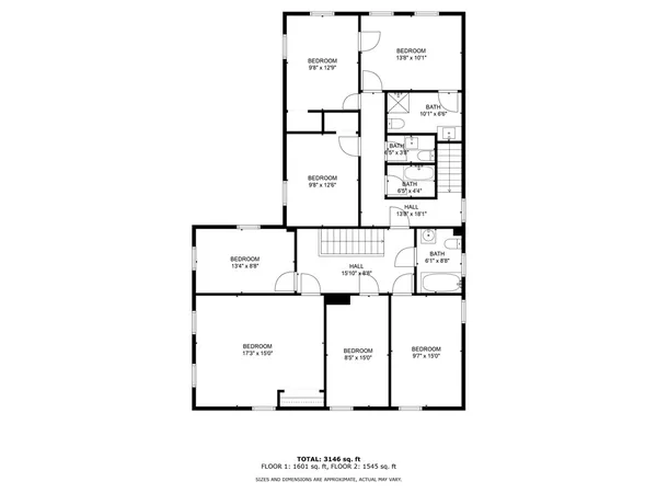 $385,000 | 52521 State Highway, Bloomville, NY 13739
