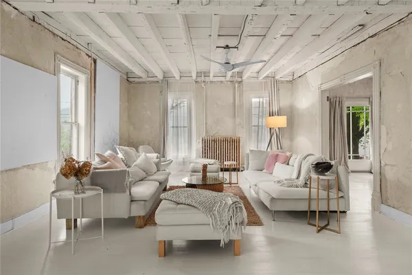 $385,000 | 52521 State Highway, Bloomville, NY 13739