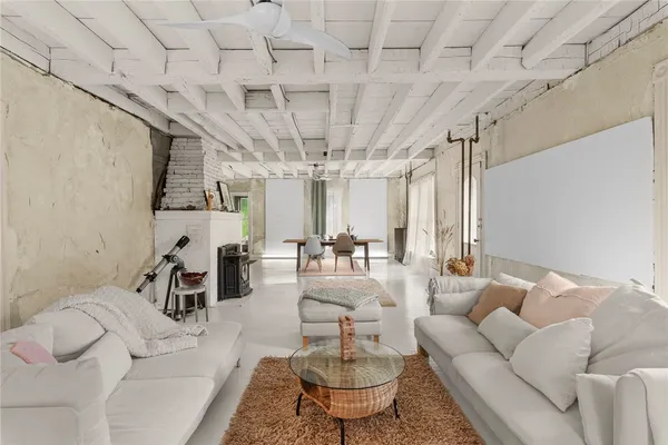 $385,000 | 52521 State Highway, Bloomville, NY 13739