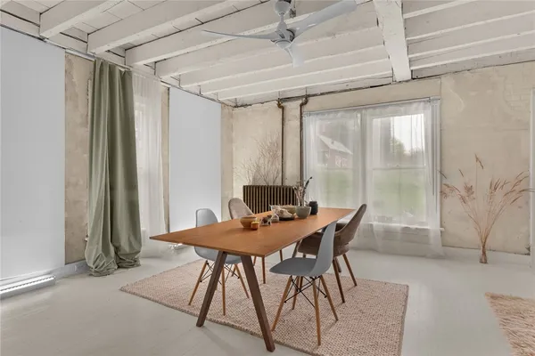 $385,000 | 52521 State Highway, Bloomville, NY 13739