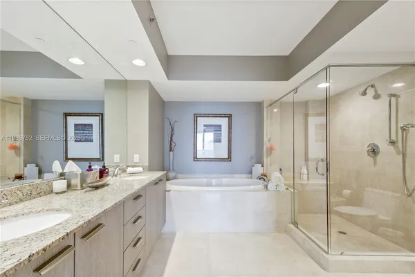 $13,000 | 1830 South Ocean Drive, Unit 3401, Hallandale Beach, FL 33009