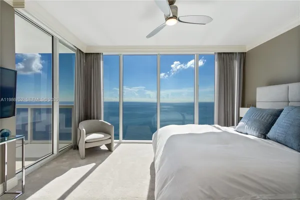$13,000 | 1830 South Ocean Drive, Unit 3401, Hallandale Beach, FL 33009