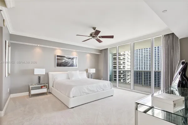 $13,000 | 1830 South Ocean Drive, Unit 3401, Hallandale Beach, FL 33009