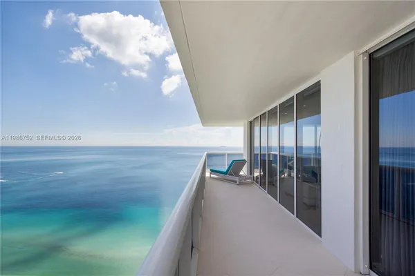 $13,000 | 1830 South Ocean Drive, Unit 3401, Hallandale Beach, FL 33009