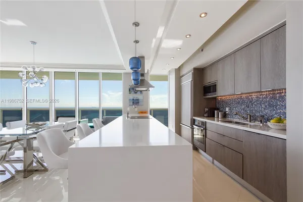 $13,000 | 1830 South Ocean Drive, Unit 3401, Hallandale Beach, FL 33009