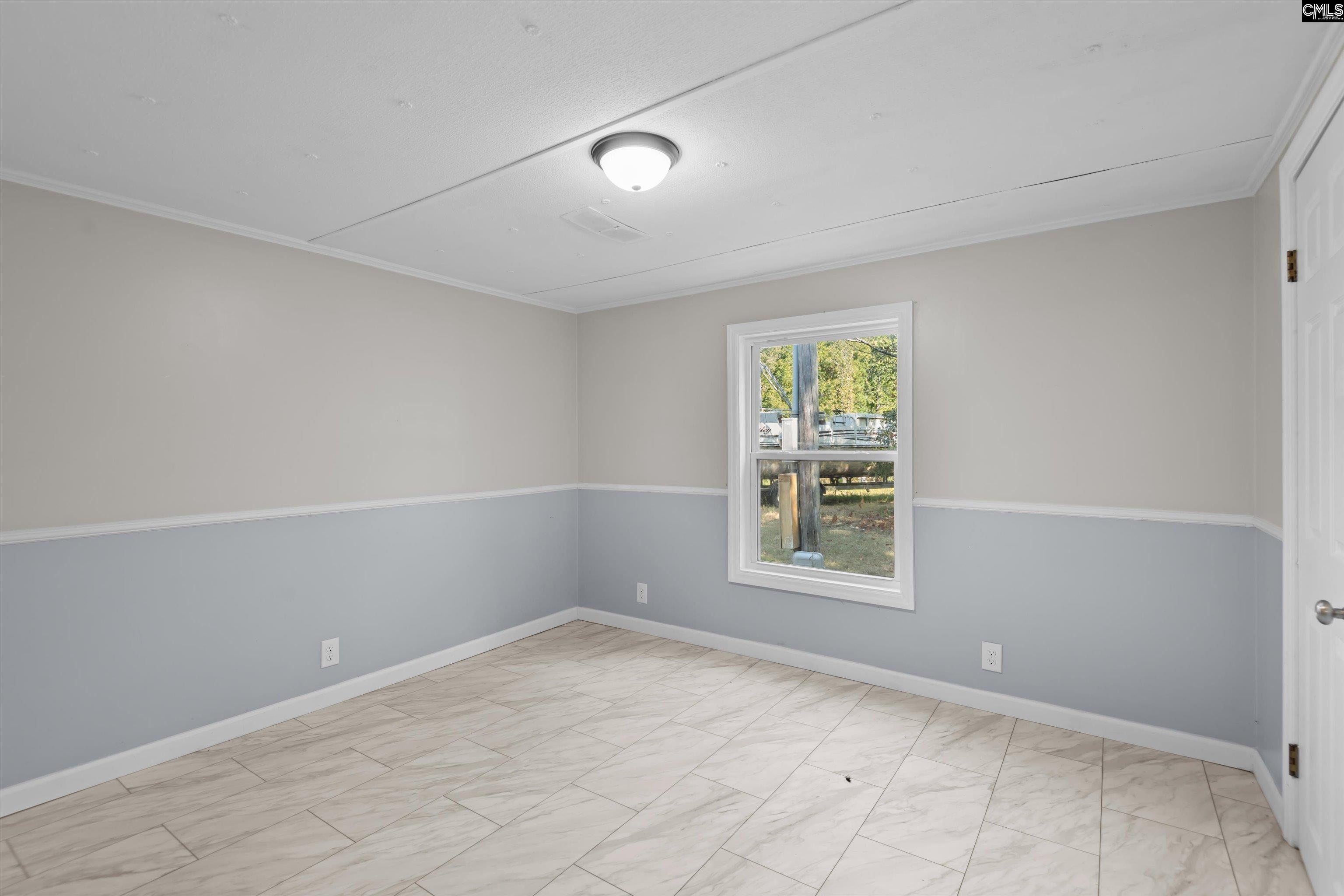 573 Canasta Drive Gilbert, SC 29054 - Photo 21 of 37