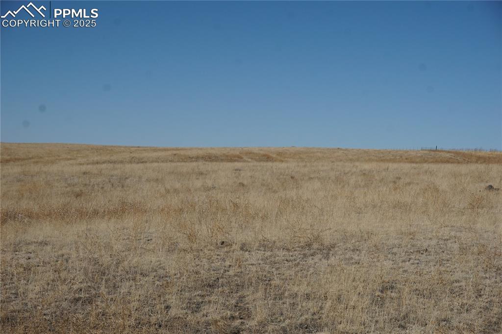 Undisclosed Address Hugo, CO 80821 - Photo 13 of 18 a view of beach and an ocean