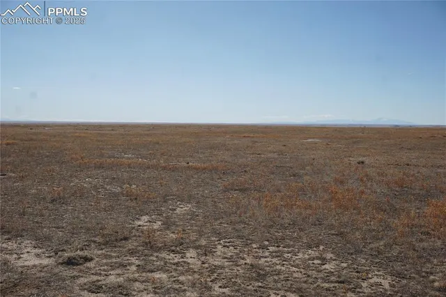 $59,500 | Undisclosed Address, Hugo, CO 80821