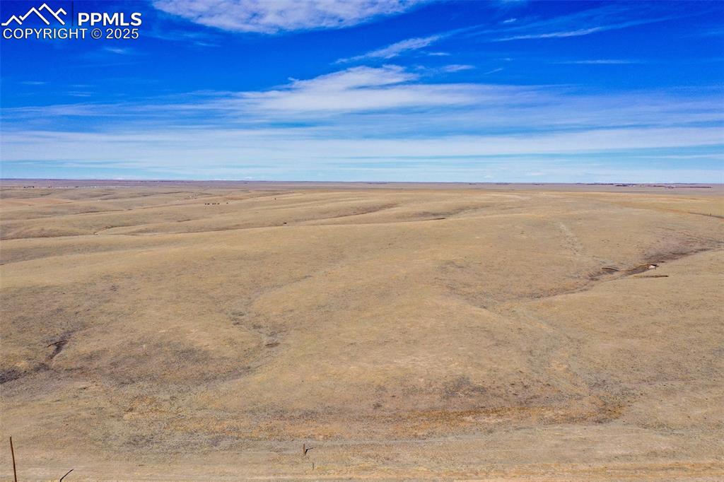 Undisclosed Address Hugo, CO 80821 - Photo 2 of 18 a view of beach and ocean