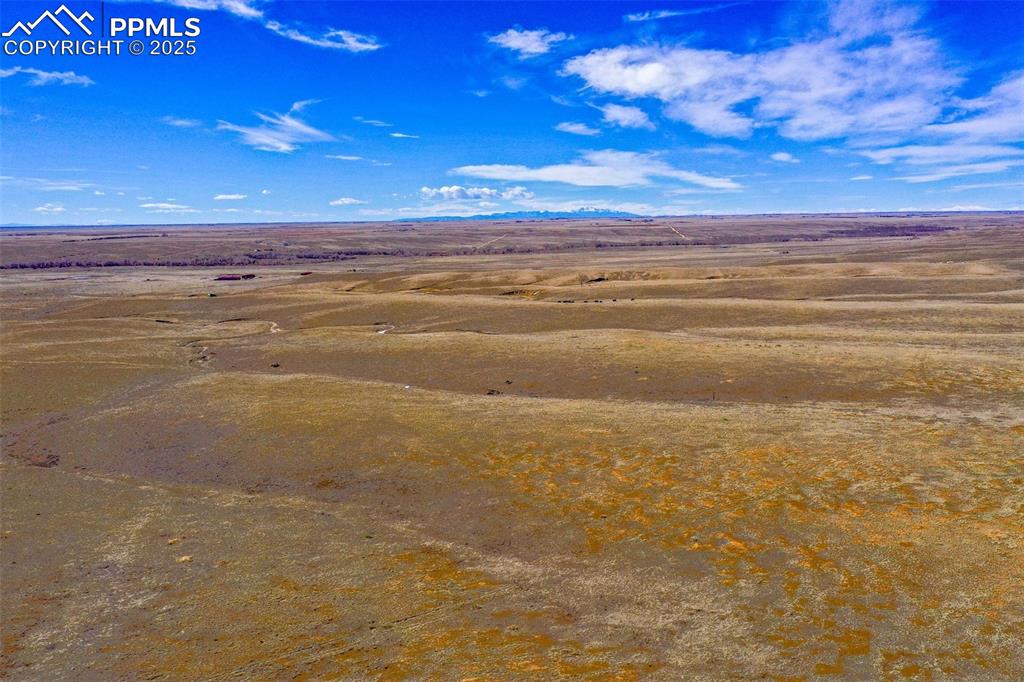 Undisclosed Address Hugo, CO 80821 - Photo 6 of 18 a view of an ocean