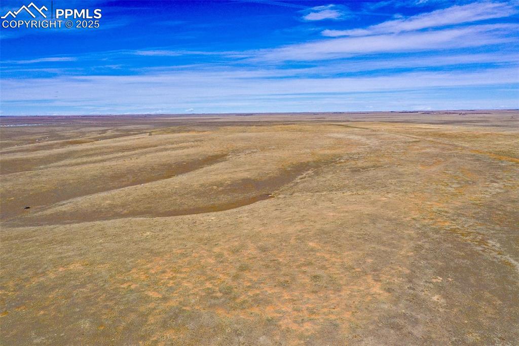 Undisclosed Address Hugo, CO 80821 - Photo 7 of 18 a view of an ocean