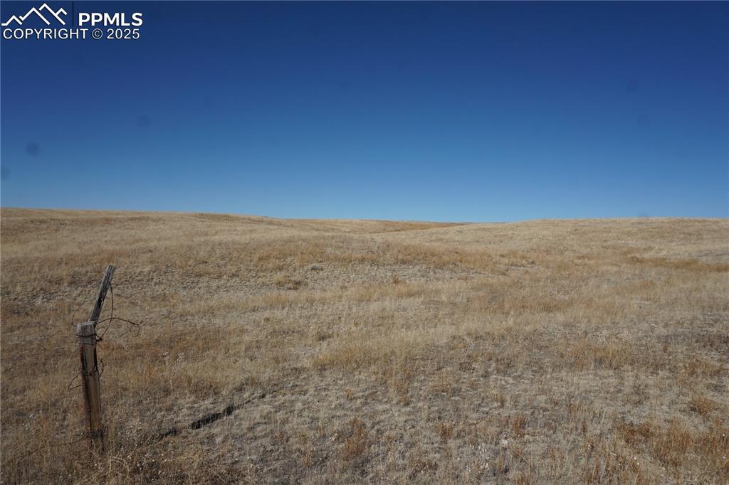 Undisclosed Address Hugo, CO 80821 - Photo 10 of 18 a view of ocean