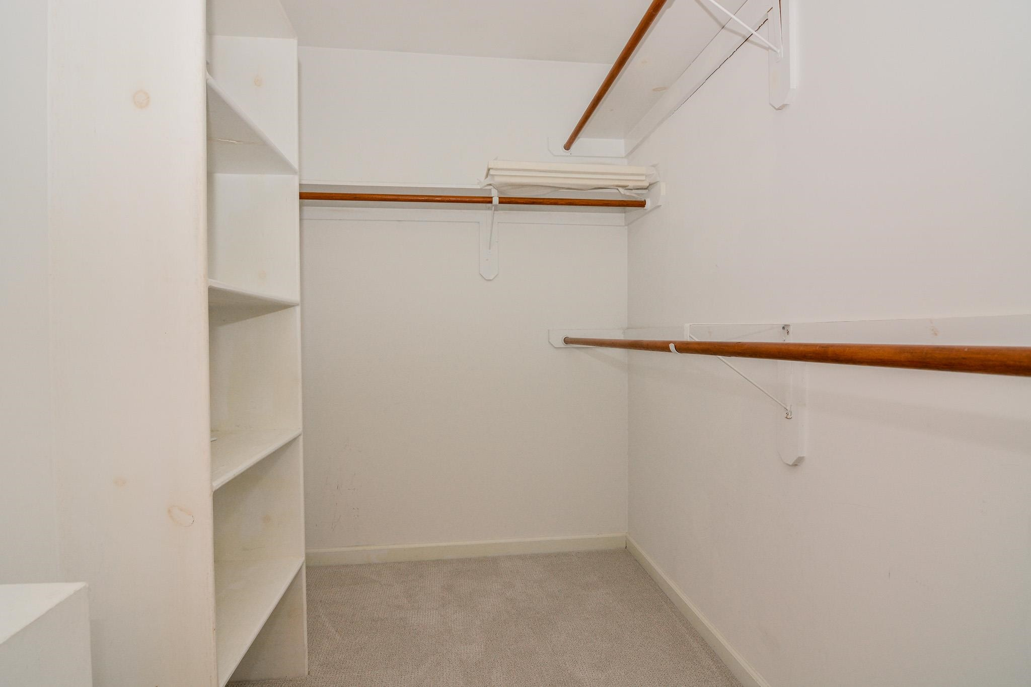 4405 Inez Court Raleigh, NC 27604 - Photo 14 of 25 Photo 14