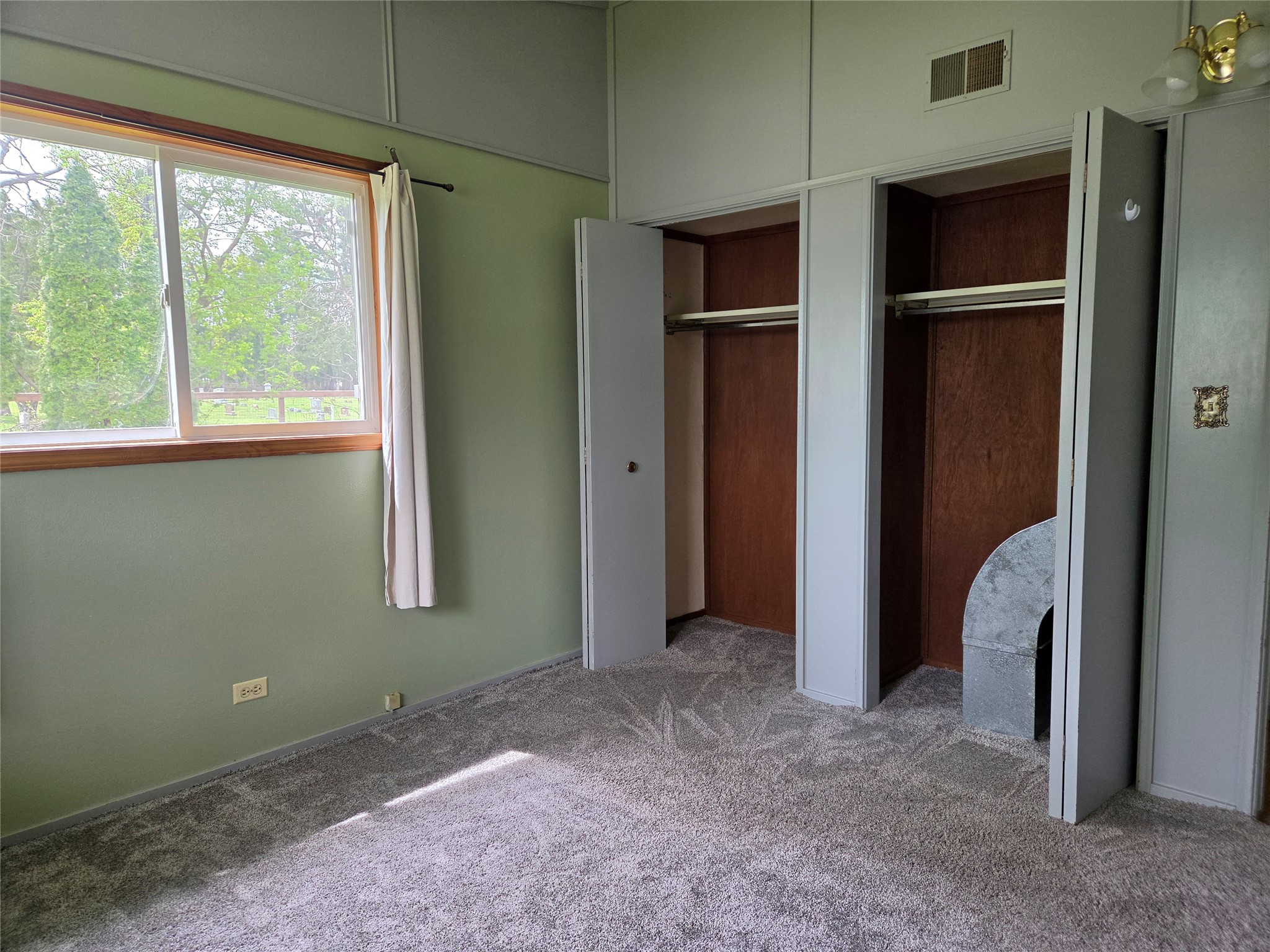 100 Locust Drive Hixton, WI 54635 - Photo 16 of 37