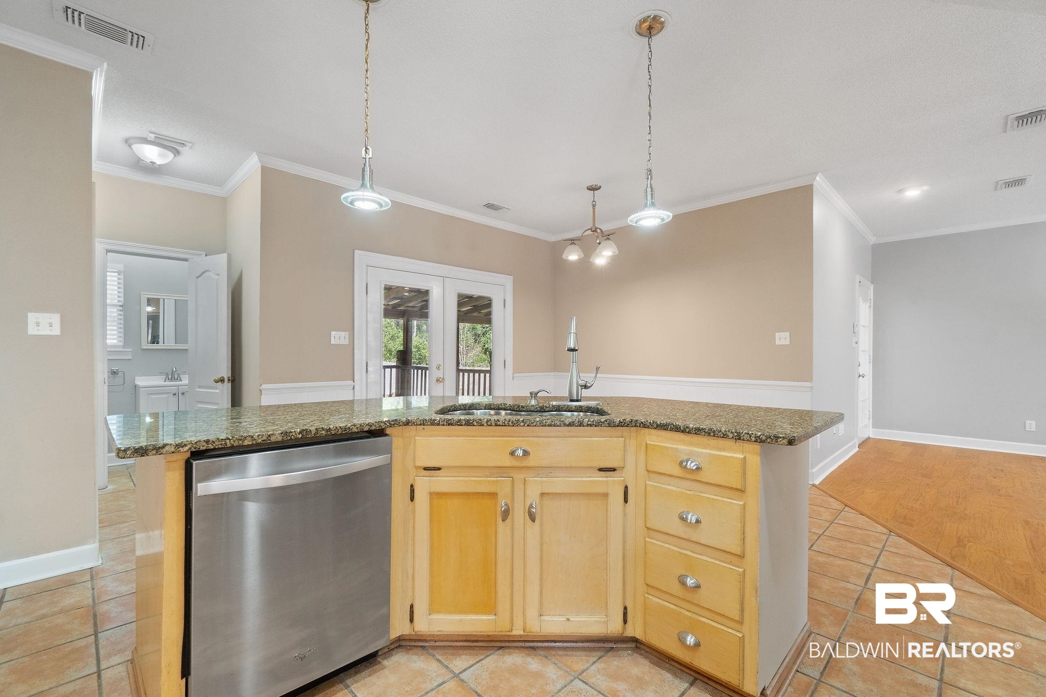 176 Lakeview Loop Daphne, AL 36526 - Photo 10 of 50