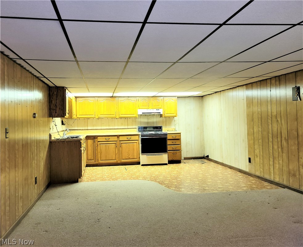 43719 Fulda Road Caldwell, OH 43724 - Photo 25 of 27 Gallery Image 25