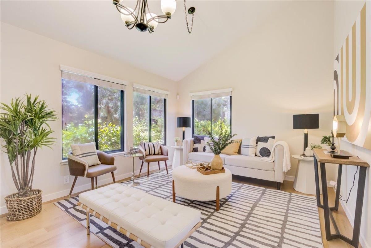 409 Harbor Road Alameda, CA 94502 - Photo 16 of 43 Gallery Image 16