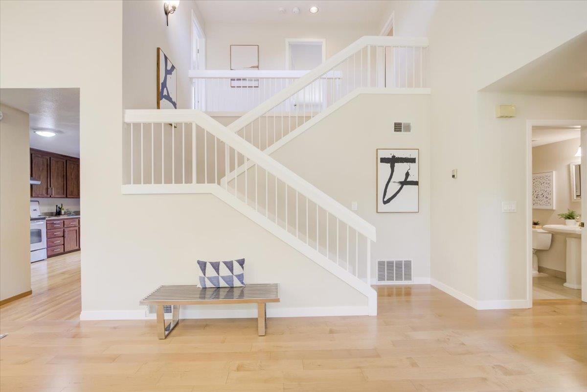409 Harbor Road Alameda, CA 94502 - Photo 18 of 43 Gallery Image 18