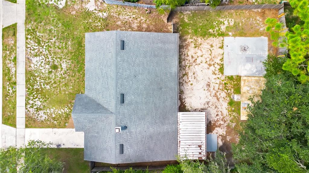 1111 Caballero Road Ocoee, FL 34761 - Photo 25 of 31