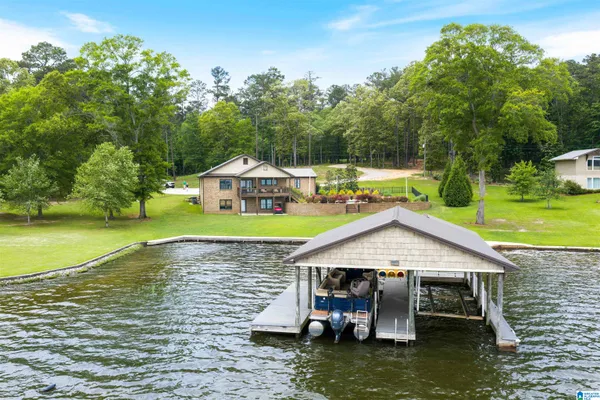 $1,490,000 | 156 Primrose Lane, Shelby, AL 35143
