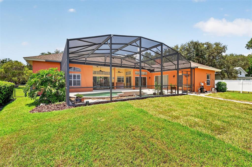 29742 Squirrel Point Road Tavares, FL 32778 - Photo 49 of 58