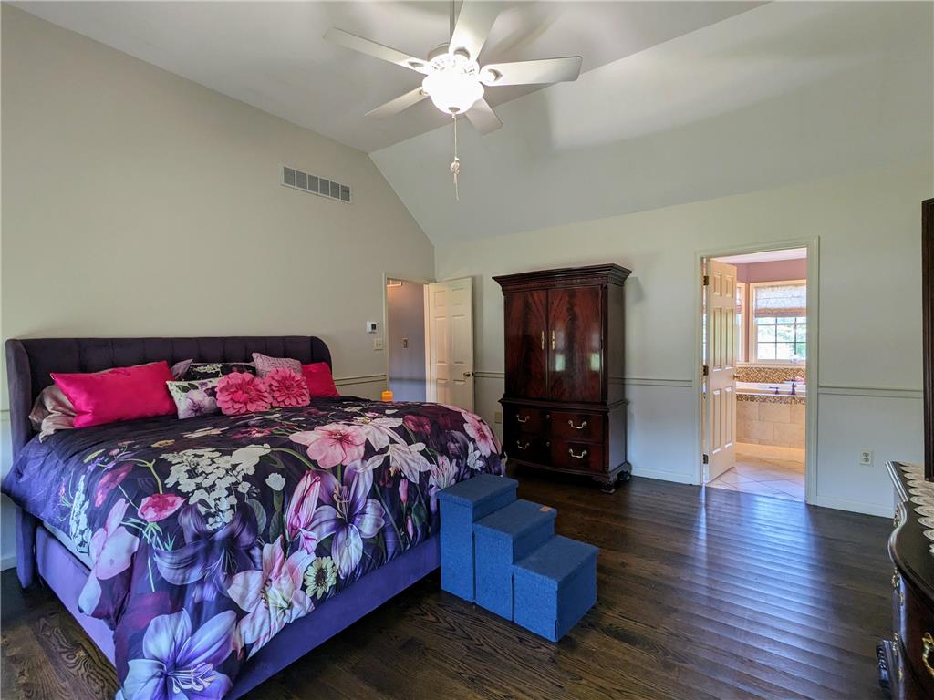 365 Winter Springs Road Nazareth, PA 18064 - Photo 27 of 44