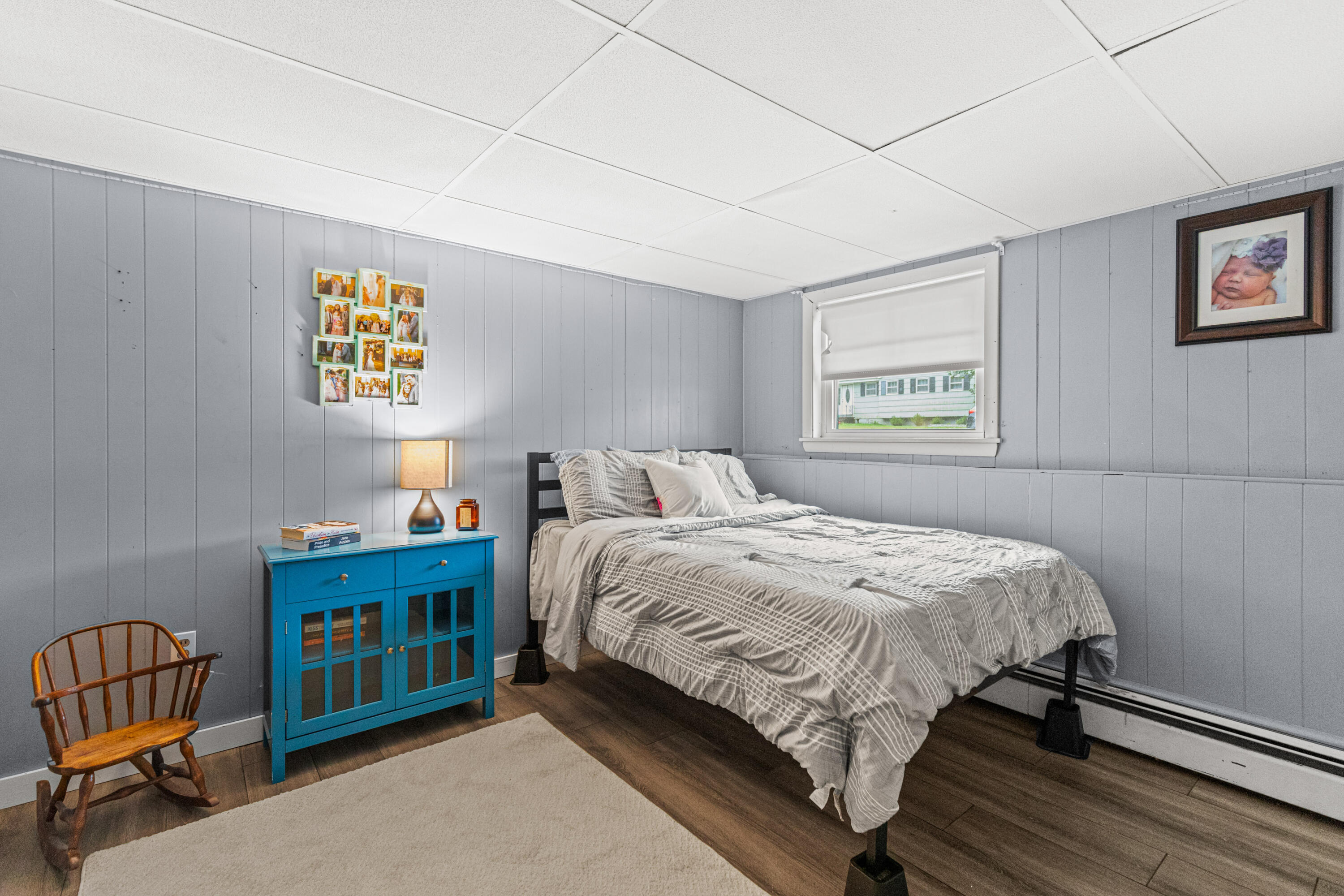 11 Four Winds Road Portland, ME 04102 - Photo 13 of 25 11 four winds portland-24