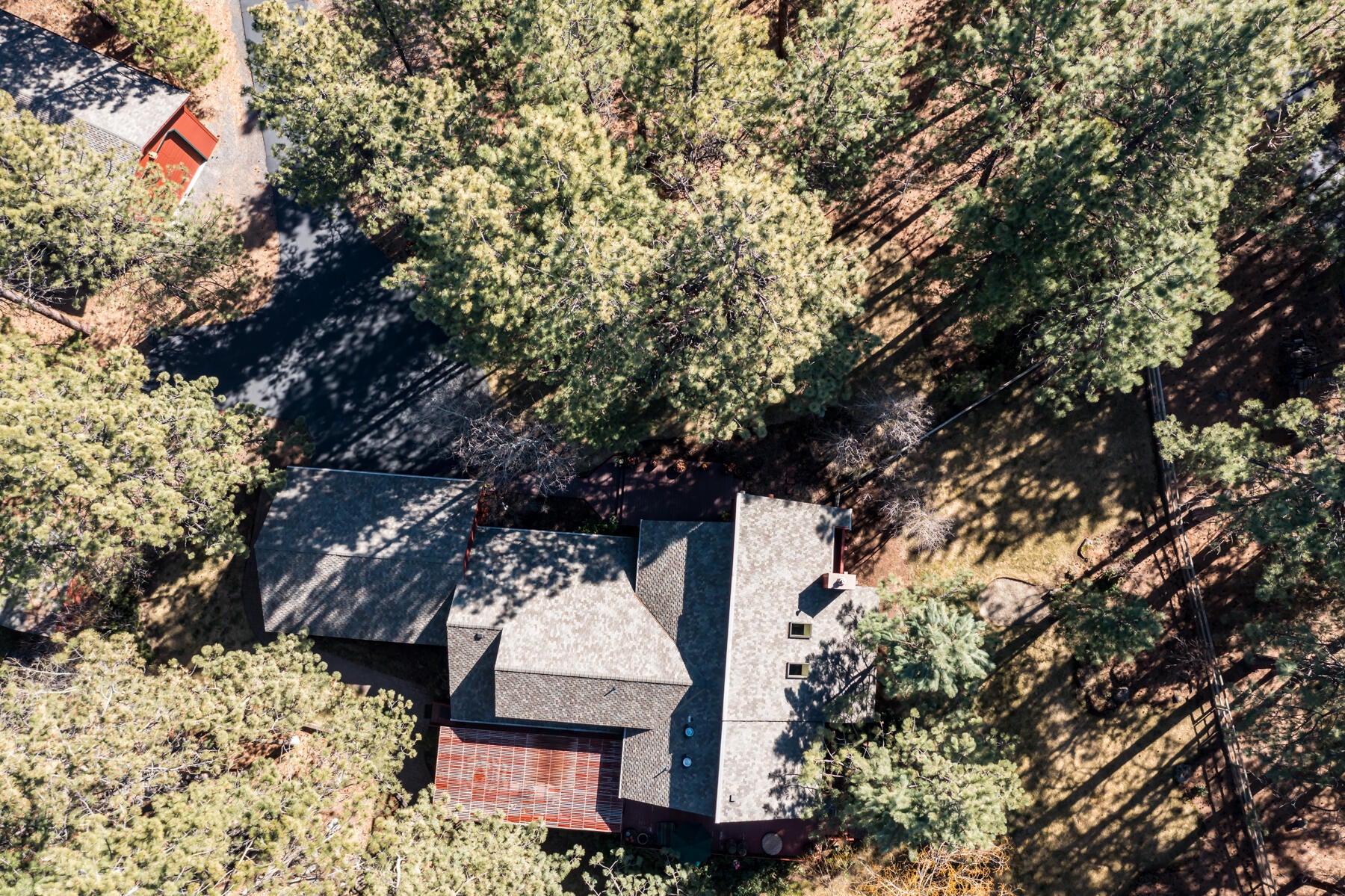 60195 East Ridgeview Drive Bend, OR 97702 - Photo 59 of 59 DJI_0676