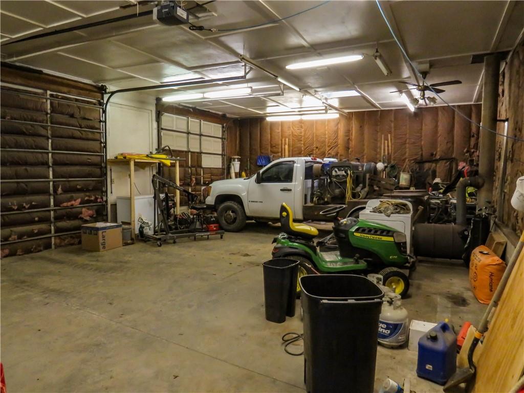 414 Dark Hollow Road Confluence, PA 15424 - Photo 20 of 25