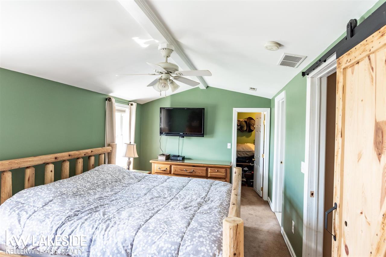 7560 Meisner Road Casco, MI 48064 - Photo 41 of 46