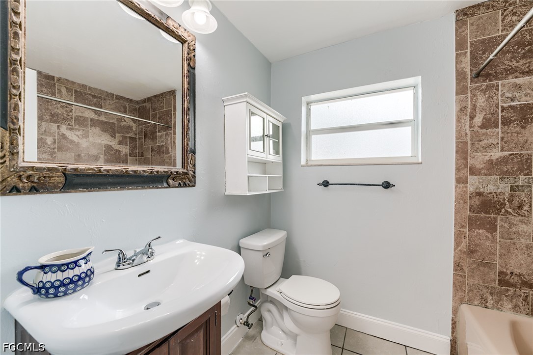 1443 Ricardo Avenue Fort Myers, FL 33901 - Photo 25 of 30 Gallery Image 25