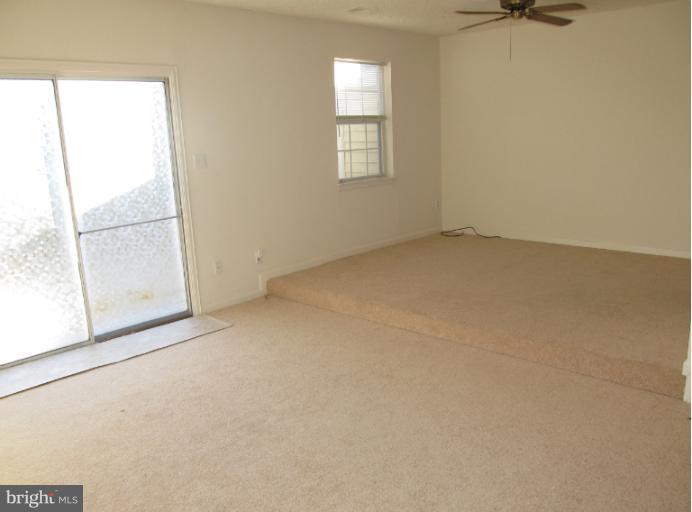 3246 Ryon Court Waldorf, MD 20601 - Photo 2 of 20 Interior (General)