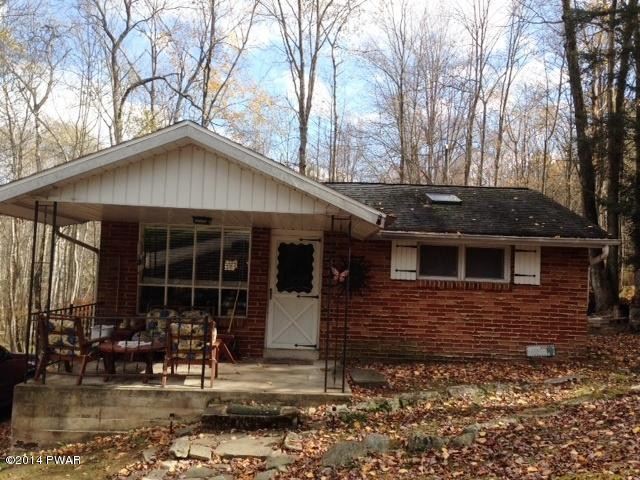 6 Main Street Greentown, PA 18426 - Photo 18 of 22
