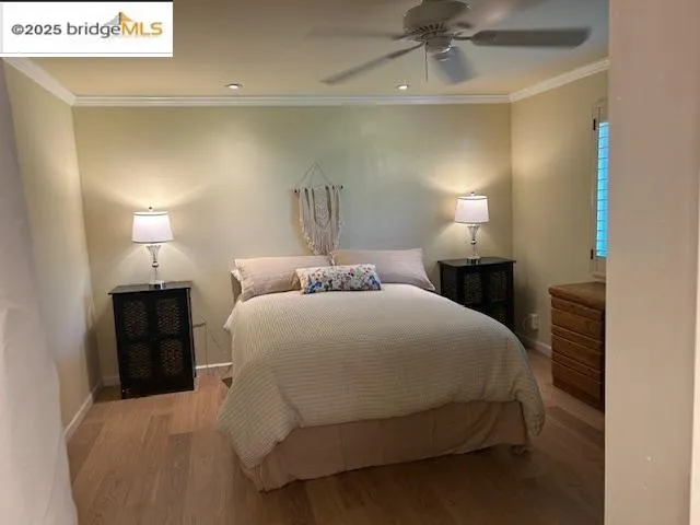 $699,000 | 55 Turtle Creek Street, Oakland, CA 94605