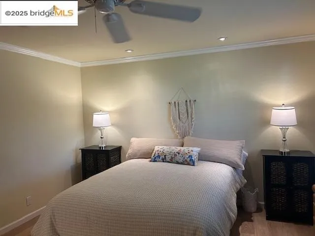 $699,000 | 55 Turtle Creek Street, Oakland, CA 94605