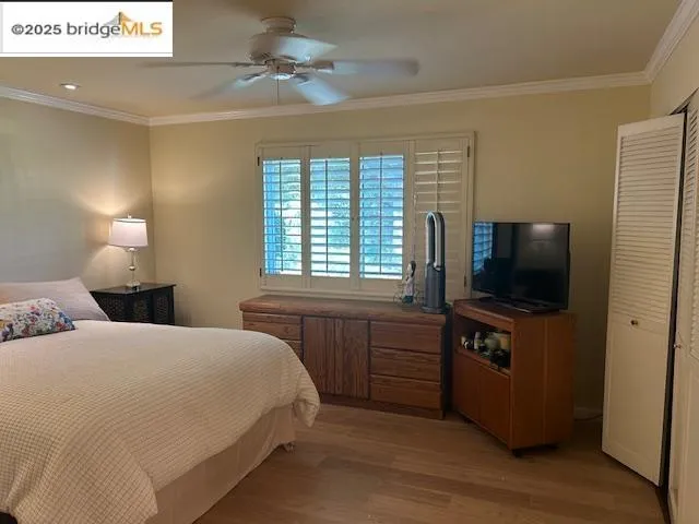 $699,000 | 55 Turtle Creek Street, Oakland, CA 94605