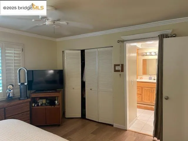 $699,000 | 55 Turtle Creek Street, Oakland, CA 94605