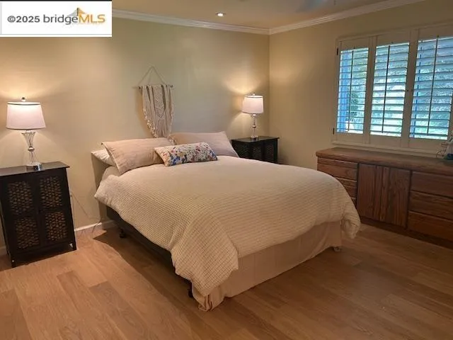 $699,000 | 55 Turtle Creek Street, Oakland, CA 94605