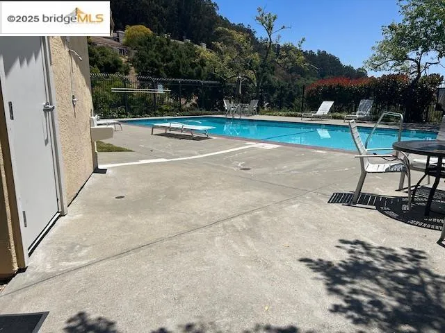 $699,000 | 55 Turtle Creek Street, Oakland, CA 94605