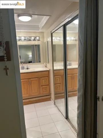 $699,000 | 55 Turtle Creek Street, Oakland, CA 94605