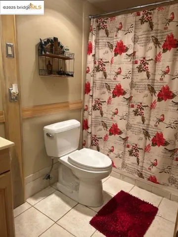 $699,000 | 55 Turtle Creek Street, Oakland, CA 94605