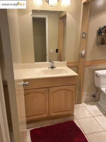 $699,000 | 55 Turtle Creek Street, Oakland, CA 94605