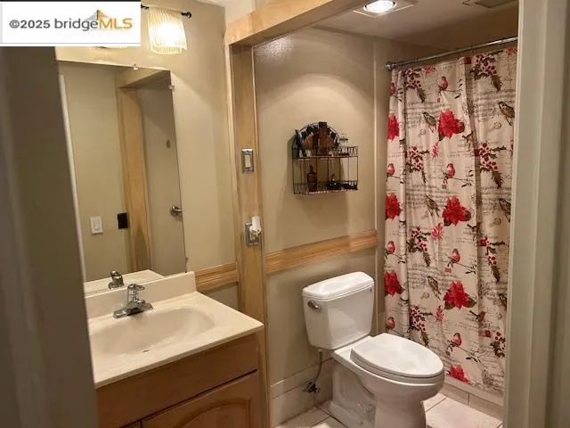 $699,000 | 55 Turtle Creek Street, Oakland, CA 94605