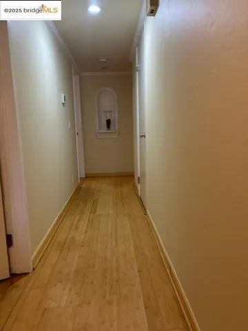 $699,000 | 55 Turtle Creek Street, Oakland, CA 94605