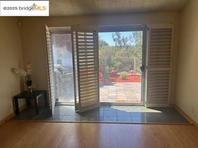 $699,000 | 55 Turtle Creek Street, Oakland, CA 94605