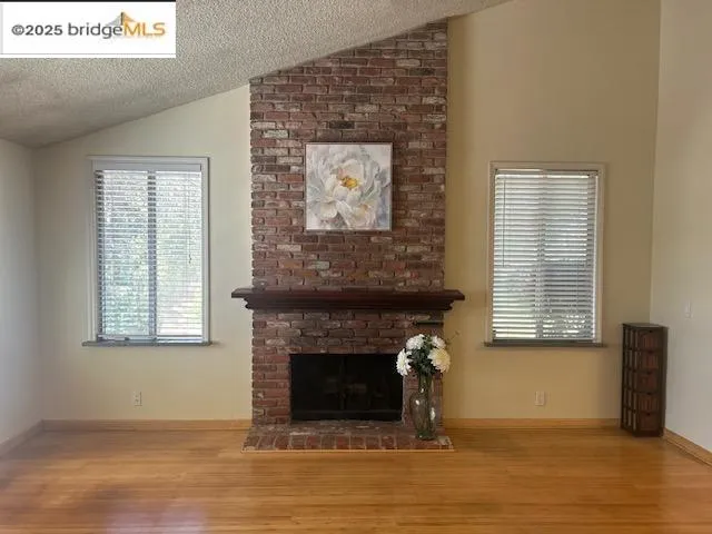 $699,000 | 55 Turtle Creek Street, Oakland, CA 94605