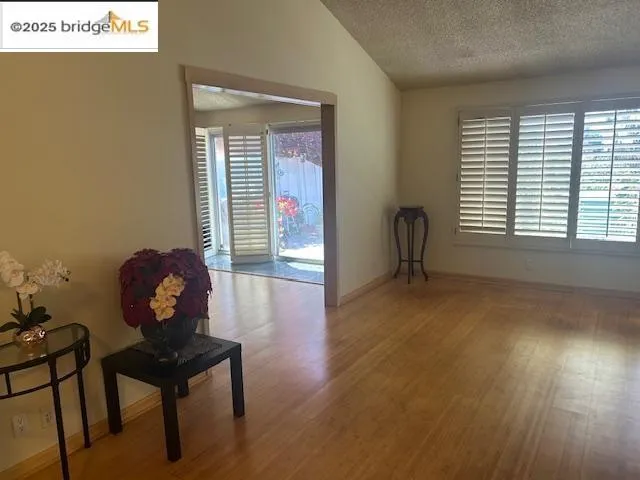 $699,000 | 55 Turtle Creek Street, Oakland, CA 94605