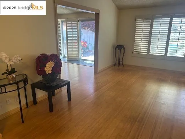 $699,000 | 55 Turtle Creek Street, Oakland, CA 94605