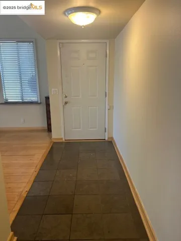 $699,000 | 55 Turtle Creek Street, Oakland, CA 94605