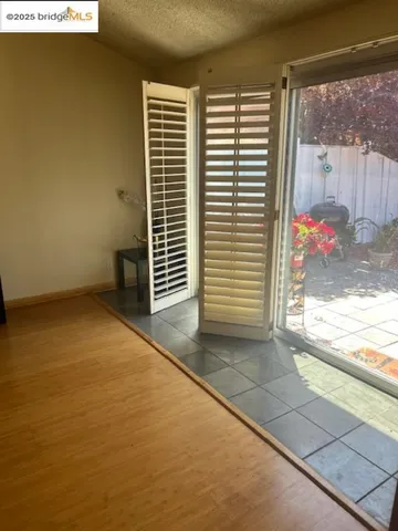 $699,000 | 55 Turtle Creek Street, Oakland, CA 94605